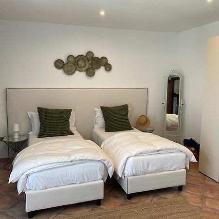 Villa Nene Positano Arola  Ngoại thất bức ảnh