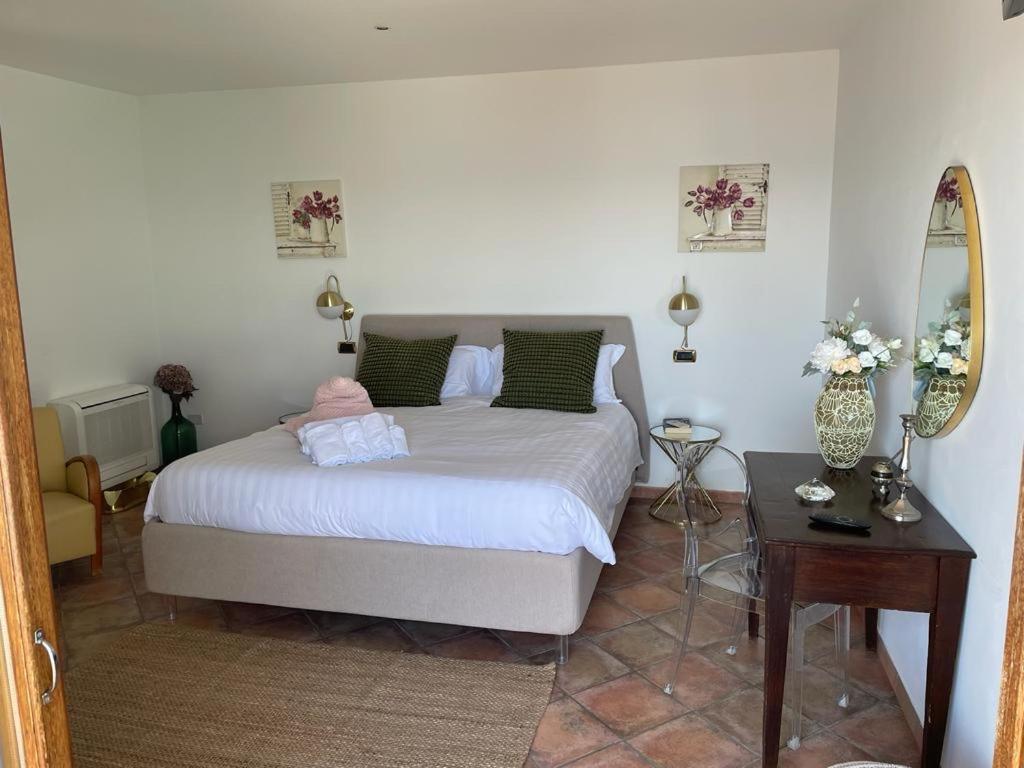 Villa Nene Positano Arola  Ngoại thất bức ảnh